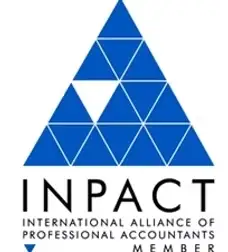 Inpact